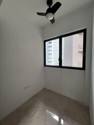 Amo Residence (D20), Apartment #529326001